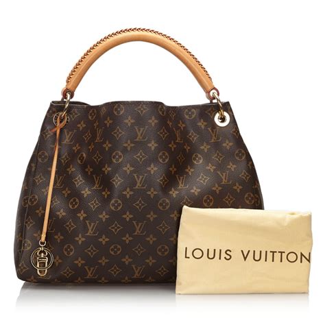 borse louis vuitton immagini|Louis Vuitton borse in pelle.